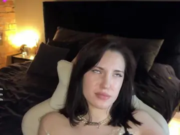 Bongacams Sex Cam of -Your-Michelle-