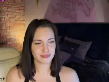 Bongacams Live Sex of -Your-Michelle-
