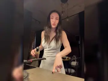 Bongacams Sex Cam of -Your-Michelle-