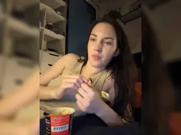 Bongacams Best live sex cam show of -Your-Michelle-