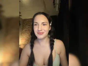 Bongacams Sex Cam of -Your-Michelle-