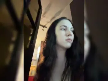 Bongacams Live Porn of -Your-Michelle-