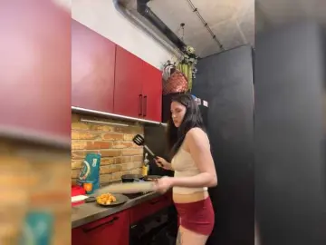 Bongacams Best live sex cam show of -Your-Michelle-