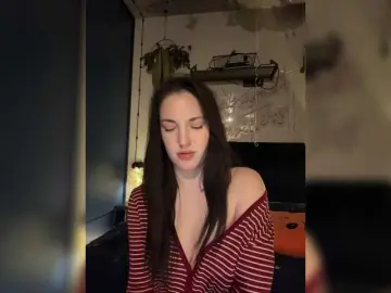 Bongacams Private Sex Chat of -Your-Michelle-