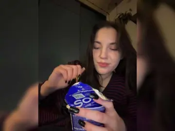 Bongacams Free Porn Cam of -Your-Michelle-