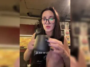 Bongacams Free Porn Cam of -Your-Michelle-