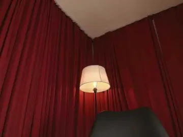Bongacams Watch Live Sex Cams of Alice-blaker