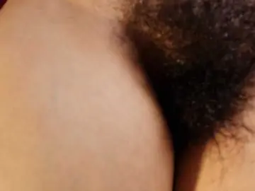 Bongacams Watch Live Sex Cams of Alice-blaker