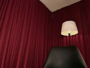 Bongacams Live Porn of Alice-blaker