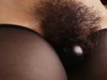 Bongacams Watch Live Sex Cams of Alice-blaker
