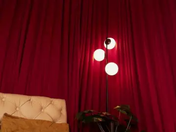 Bongacams Sex Chat of Alice-blaker