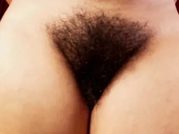Bongacams Free Porn Cam of Alice-blaker