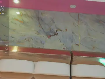 Bongacams Best live sex cam show of Beautifulskinny18