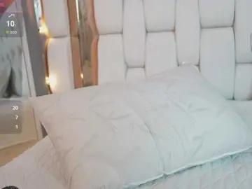 Bongacams Watch Live Sex Cams of Beautifulskinny18