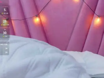 Bongacams Free Porn Cam of Beautifulskinny18