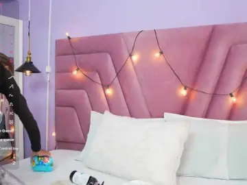 Bongacams Private Sex Chat of Beautifulskinny18