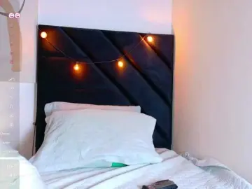 Bongacams Best live sex cam show of Beautifulskinny18