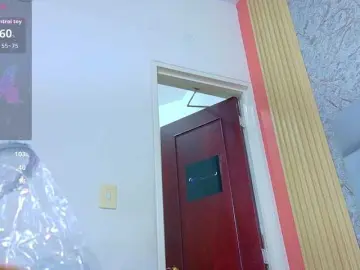 Bongacams Adult Webcam of Beautifulskinny18