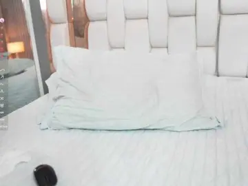 Bongacams Best live sex cam show of Beautifulskinny18