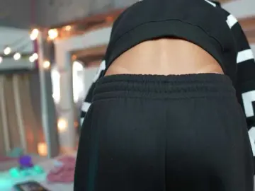 Bongacams Private Sex Chat of Beautifulskinny18
