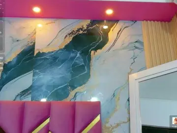 Bongacams Free Live Porn of Beautifulskinny18