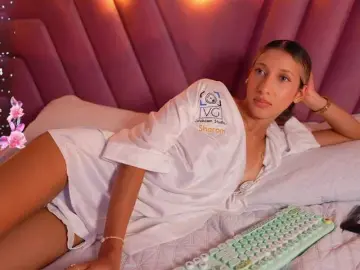 Bongacams Live Porn of Beautifulskinny18