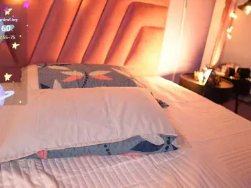Bongacams Adult Video Chat of Beautifulskinny18