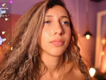 Bongacams Free Porn Cam of Beautifulskinny18