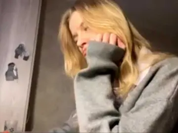 Bongacams Private Sex Chat of FloLifschitz