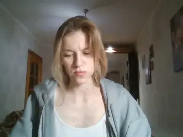 Bongacams Live Sex of FloLifschitz