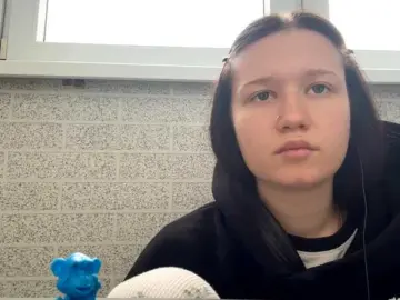 Bongacams Sex Chat of FloraSecundo