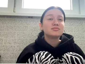 Bongacams Live Sex of FloraSecundo