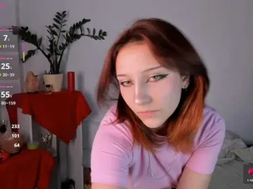 Bongacams Best live sex cam show of Ohhhhmygod
