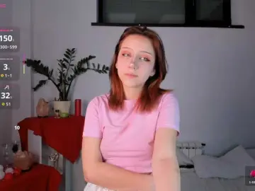 Bongacams Live Sex Cam of Ohhhhmygod