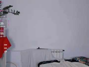 Bongacams Adult Video Chat of Ohhhhmygod