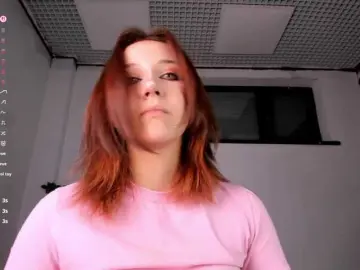 Bongacams Best Webcam of Ohhhhmygod