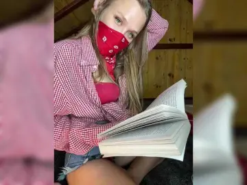 Bongacams Private Sex Chat of TataEscobar