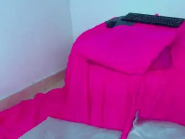 Bongacams Best Webcam of milytylor