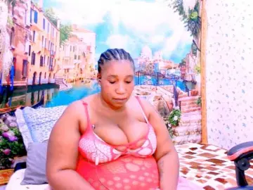 Bongacams Private Sex Chat of mysticeboney