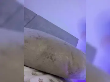 Bongacams Live Sex Cam of ElectraRhodes
