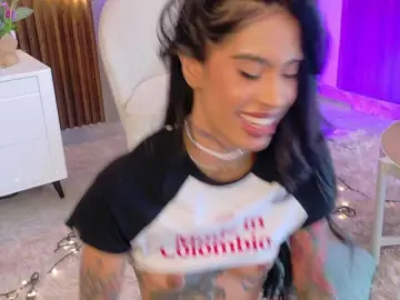 Bongacams Free Live Porn of EmmaaFoster