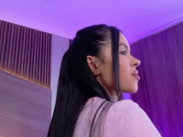 Bongacams Watch Live Sex Cams of EmmaaFoster