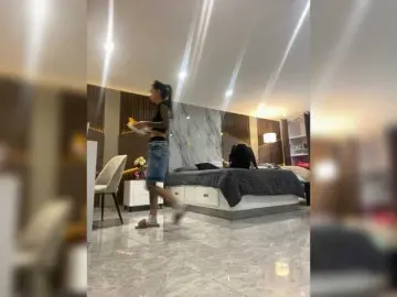 Bongacams Live Sex Cam of EmmaaFoster