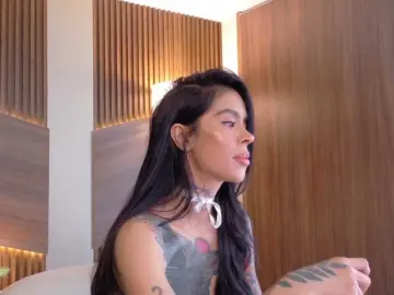 Bongacams Live Porn of EmmaaFoster