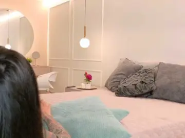 Bongacams Adult Webcam of EmmaaFoster