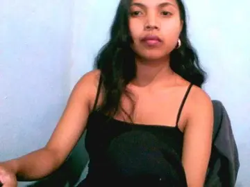 Bongacams Adult Webcams of Eva-011