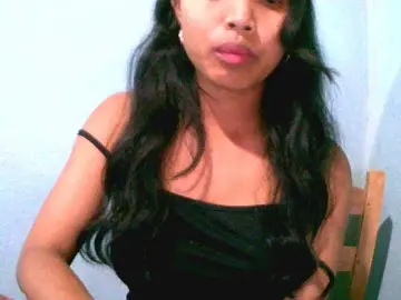 Bongacams Adult Webcam of Eva-011