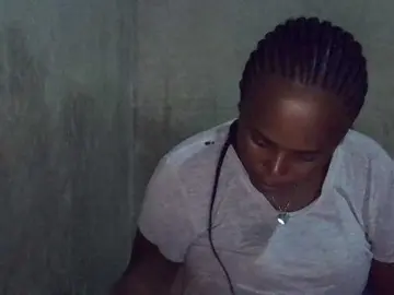 Bongacams Sex Chat of Sexypretty01