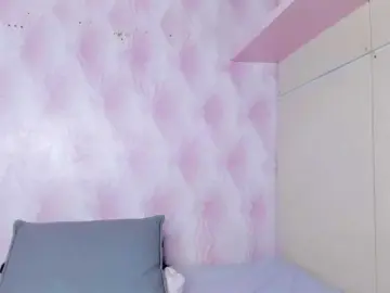 Bongacams Best live sex cam show of TaniaBellini