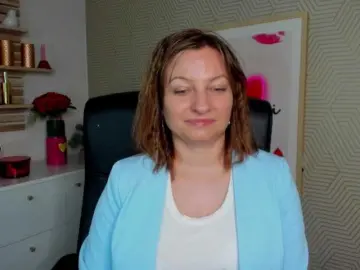 Bongacams Adult Webcam of angelaLove13